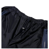 NYLON SHORTS - 28ff6187f8c7bd0220bd34fce0b2ce27