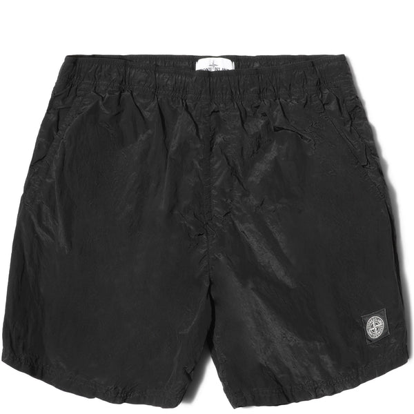 SHORTS 7015B0943 - 2903d463967b5426acc93e45e0d12621