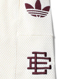 x Eric Emanuel HEAVY SHORTS - 296a6104cebecc44d005ece7f45f74f7