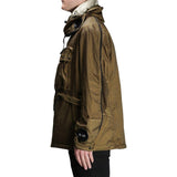 x C.P. Company EXPLORER JACKET - 29hC4AAA