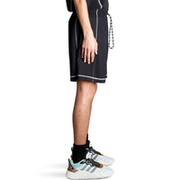 AW SHORTS - 2RnMd6Iw