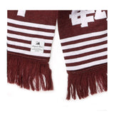 FOOTBALL MUFFLER - 2_cf3ada85-aaa8-472b-89fe-b5b69fae1fc1