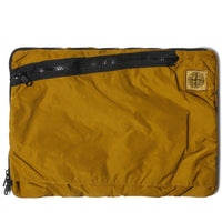 LAPTOP BAG 691591570 - 2a11488c6344c076d341287dd14678b2