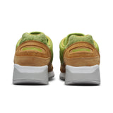 SHADOW 6000 AVOCADO TOAST - 2a45bac99fc879b731cc2aa457b41de5