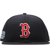 5950 SWAROVSKI BOSTON RED SOX - 2a53fa28ab1446bc75c5e5ede7e759fd