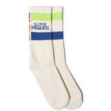 LIFE FORCE SOCKS - 2a8398e73bbbb6c15201e60efb381d62