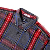 19 CENTURY BD SHIRT - 2ae0af609966946b27b735234b9034fc