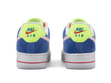 Women's Air Force 1 Low - 2b370390a797f92751b09f201e1467ca