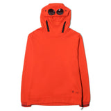 x C.P. Company HOODY - 2b7a8475e2036b21827524c2ff64a51c