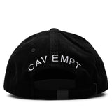 CE LOW CAP - 2bad10f4421654e1e3bf2336d68deb52