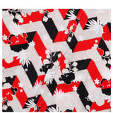 VENICE PATCHED CLASSIC SHIRT - 2bb39eadba402a2dcb51a6cb0b5254f0