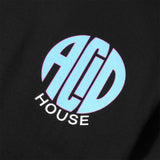 ACID HOUSE T-SHIRT - 2bbe65f2460603f19897d46a91d00a65