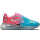 WOMEN'S AIR MAX 720 - 2bcc30597039907e0f3fc764e88752c8