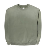 VINTAGE SWEATSHIRT - 2bd6d4a072b5081d981e399e20959f72