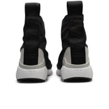 x AMBUSH AIR MAX 180 HIGH - 2bdf196c3594e2ebd114c4aee6de624c