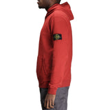 SWEATSHIRT 701565660 - 2bdfd076db8e1d2157b6de132fc56c33