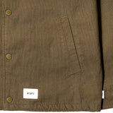 x WTAPS Torrey - 2bf1d0d07c45706036fa5db1c8fa8d19
