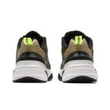 Women's M2K TEKNO - 2bf2b3a2a190580c9ced728601f5724d