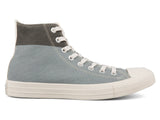 Chuck Taylor All Star Hi - 2c1abe3a24b32d40c3aed9af1dd22a83