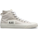 x Alife NIZZA HI RF - 2cd78c333a70960a06351faf02857e72