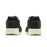 x Fear Of God AIR SKYLON II - 2cff195769ae5162447ded437723df96