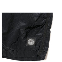 SHORTS 6815B0643 - 2d28de13dbdd804efcc0cfb2f38a4622