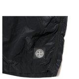 SHORTS 6815B0643 - 2d28de13dbdd804efcc0cfb2f38a4622
