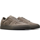 BBALL LOW IN SUEDE - 2d9ac3689bc0fc281d5c7e6f2620c1c3
