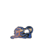 SPHINX ENAMEL PIN - 2dda113d0d1d561b06cb3c66d9c054d5