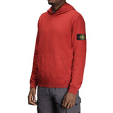 SWEATSHIRT 701565660 - 2dffcd7e704e5d525fab5a43e4401908