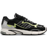 TEMPER RUN - 2e5b418c50ce977e6b8339c894ed33e2
