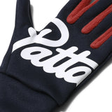 x Patta GLOVES - 2e71d5f106a9c2d7cb065ea6ae268957