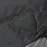 TRACK BOTTOMS #3 - 2eba0a8ef2dcf832bef20abd56962e8d