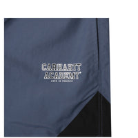 ACADEMY SHORT - 2ece891cf933e49acd5588dc215051c0