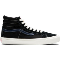 U OG SK8-HI LX - 2f5dd3cf197d70c8d75b5b86f5025e2c_a459f5cb-2d0d-4883-9f63-4c572efe102a