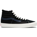 U OG SK8-HI LX - 2f5dd3cf197d70c8d75b5b86f5025e2c_a459f5cb-2d0d-4883-9f63-4c572efe102a