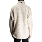 T-EMIN WOOL JACKET - 2ipMKARg