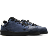 Y-3 SUPERKNOT - 300698a65e6b8825ab2dc3cee6a81eed