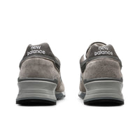 M997GY - 3089bbd702eac0cda0028b01e1327e80