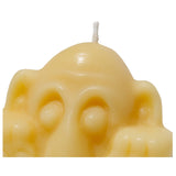 KILROY CANDLE - 30b8005fe747d5d66c31f0c3bee7138b