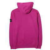 SWEATSHIRT 691566088 - 30ce100fb8dfcca343f773783b4adcd2