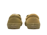 x Engineered Garments Classic Slip On LX - 31357b3ec416d5fedc2e6e4a561af4d7