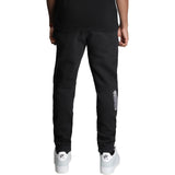 M '92 RAGE FLEC PANT - 31526866927a625f8d61c1de90e281cf