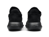 Y-3 SAIKOU - 31572d8797433a039a4083b3e4a4fdef