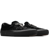 x Needles CLASSIC-SLIP ON - 317822f50946094e4c4d914d15ec1c24