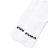 LOGO COTTON SOCKS - 319915cdd931f6b61705a75dd3fe7bce