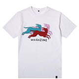 T-SHIRT DOG MAGAZINE - 31aa67312b511ef1015f61a2ec489fa5
