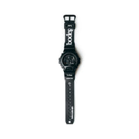x Bodega DW6900BB-1BD - 31e542d6b0136fc7f512deca613d36ea
