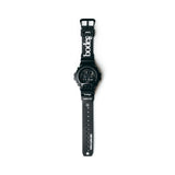 x Bodega DW6900BB-1BD - 31e542d6b0136fc7f512deca613d36ea