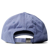 x Carhartt W.I.P. LOGO CAP - 320595a020ab7218b22bfd4a23d8af55